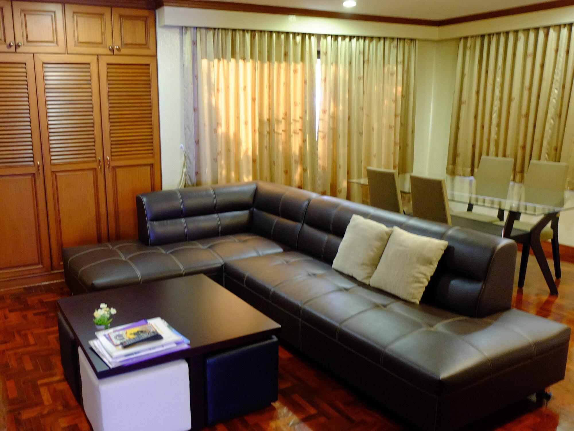 Lanna Tree Boutique Hotel Τσιάνγκ Μάι Εξωτερικό φωτογραφία