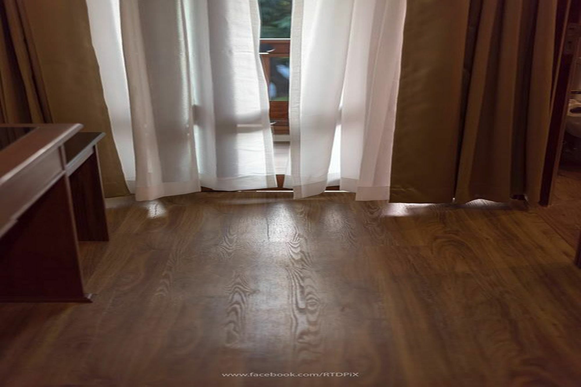 Lanna Tree Boutique Hotel Τσιάνγκ Μάι Εξωτερικό φωτογραφία