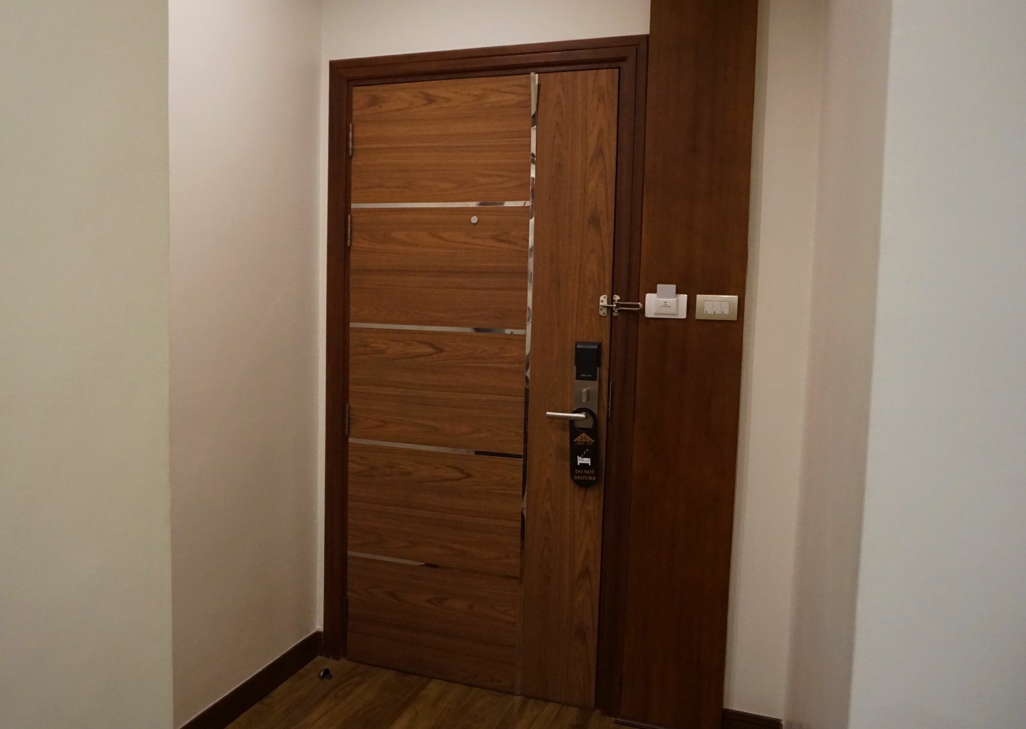 Lanna Tree Boutique Hotel Τσιάνγκ Μάι Εξωτερικό φωτογραφία